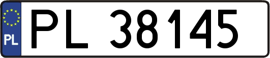 PL38145