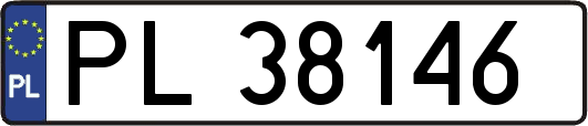 PL38146