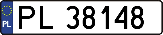 PL38148