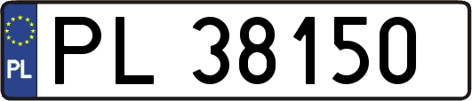 PL38150