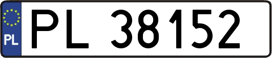 PL38152