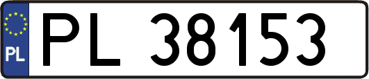 PL38153