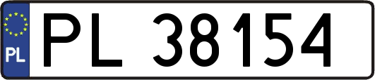 PL38154