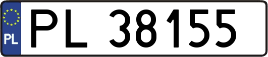 PL38155