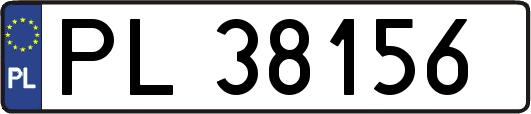 PL38156