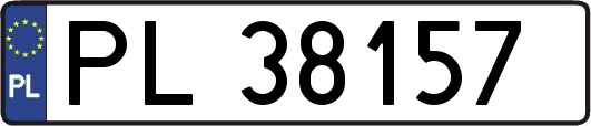 PL38157