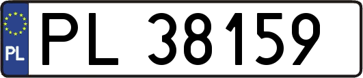 PL38159
