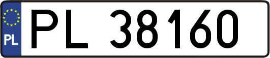 PL38160