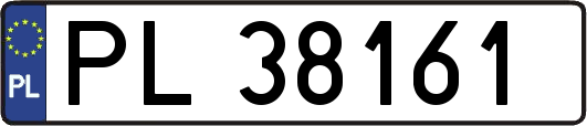 PL38161