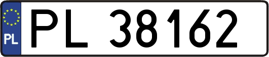 PL38162