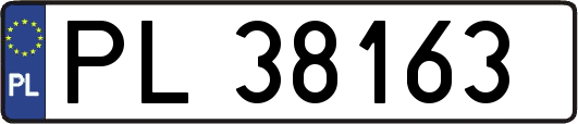 PL38163