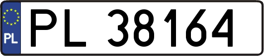 PL38164