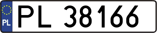 PL38166