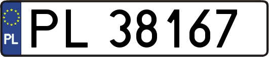 PL38167