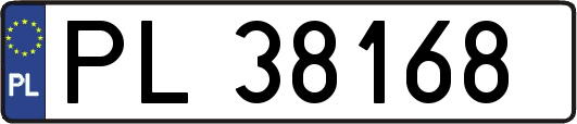 PL38168