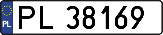 PL38169