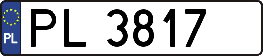 PL3817