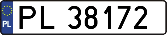 PL38172