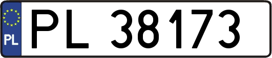 PL38173