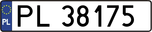 PL38175