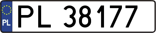 PL38177