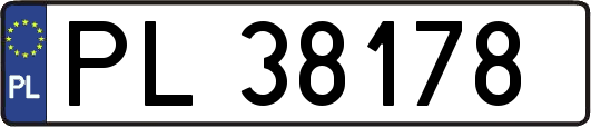 PL38178