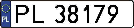 PL38179