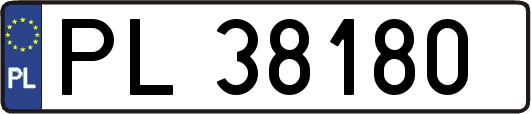 PL38180
