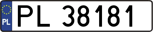 PL38181