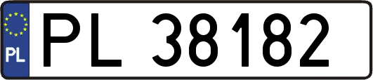 PL38182