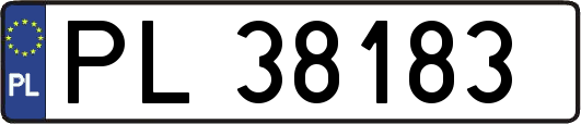 PL38183