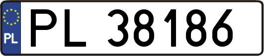 PL38186
