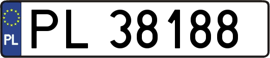 PL38188