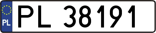 PL38191