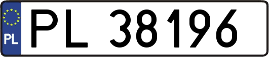 PL38196
