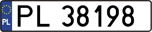 PL38198