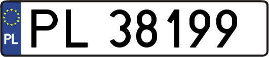 PL38199