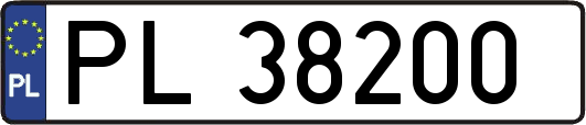 PL38200