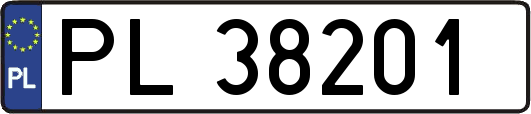 PL38201