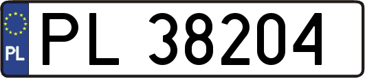 PL38204