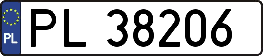 PL38206