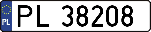 PL38208