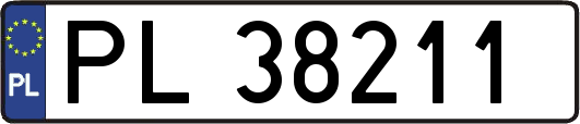 PL38211