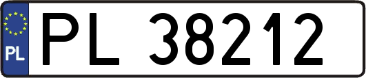 PL38212