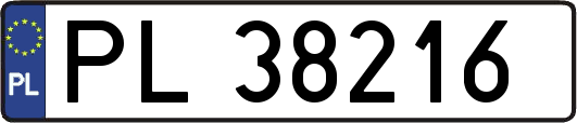 PL38216