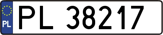 PL38217