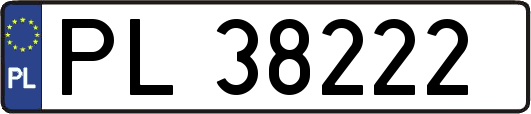 PL38222