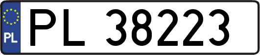 PL38223