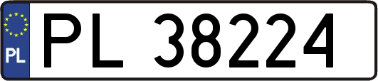 PL38224