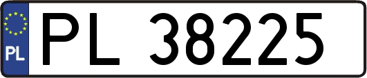PL38225
